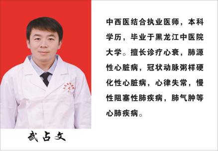 1678871168179087680.png image.png