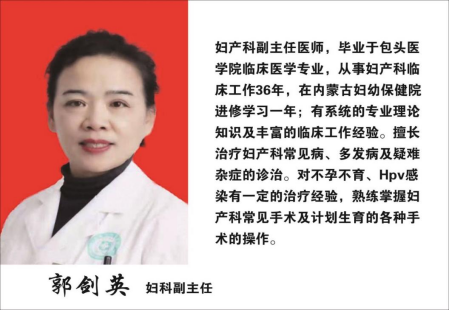 1678871294797049664.png image.png