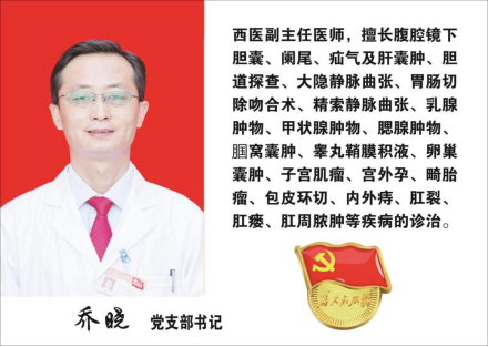 1678871537589044820.png image.png