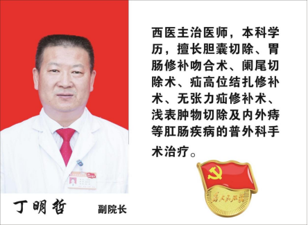 1678871629800079771.png image.png