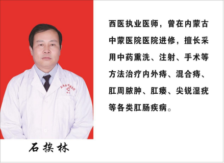 1678871639320053831.png image.png