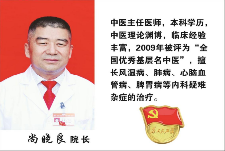 1678872008608017166.png image.png