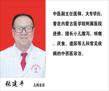 1678872047324082794.png image.png