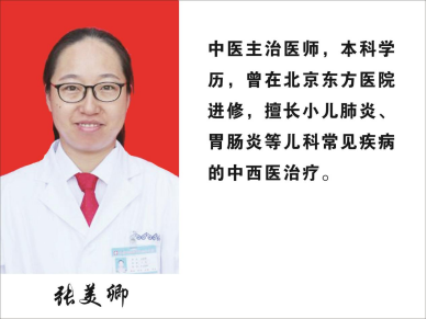 1678872054313077712.png image.png