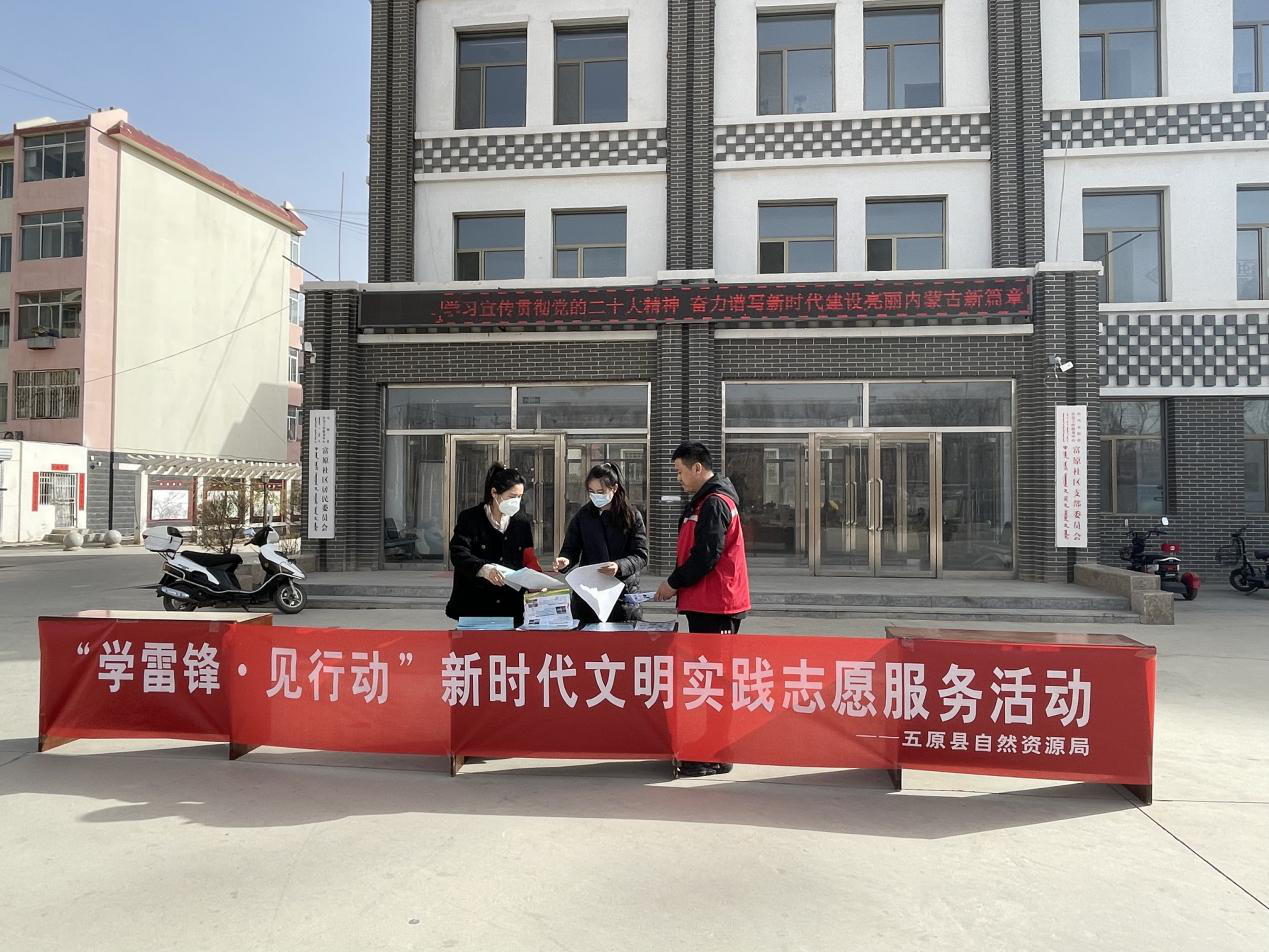 1679022529936075391.png 图片1.png