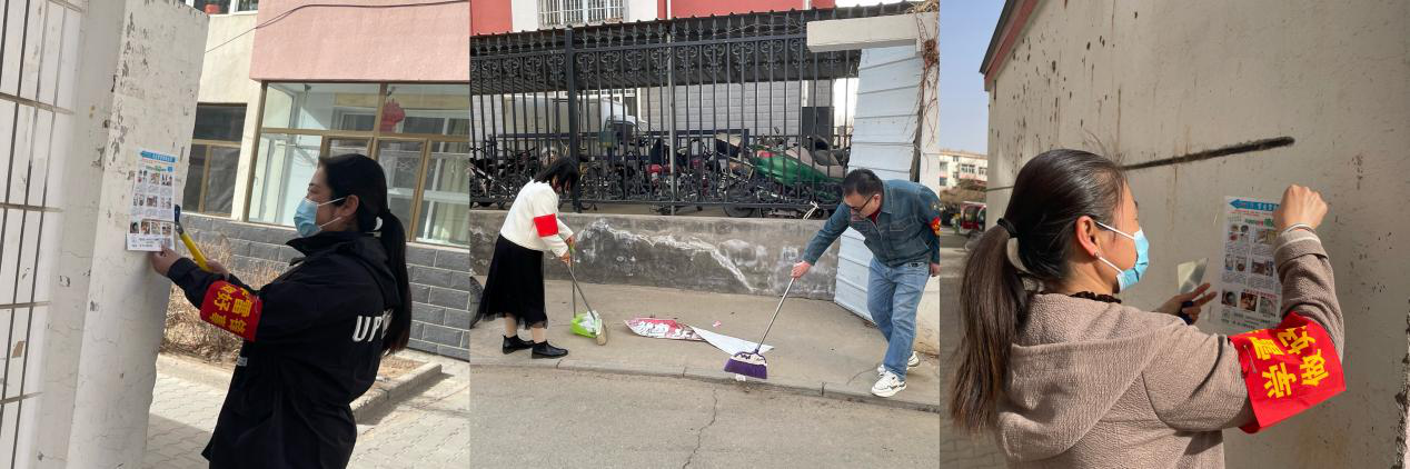 1679022596024073530.png 图片2.png