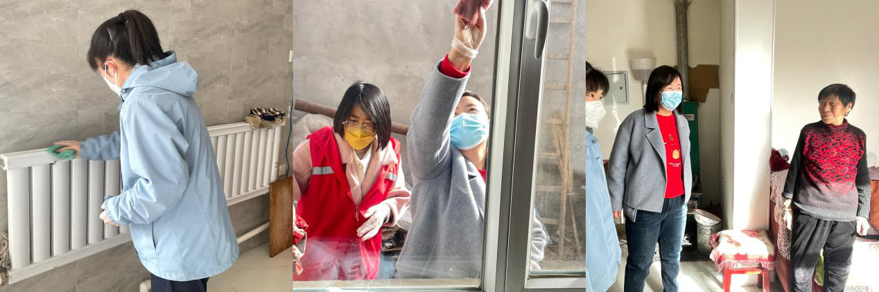 1679022628922071243.png 图片3.png