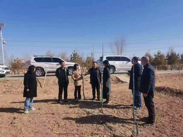 1679050867592048064.png 图片4.png