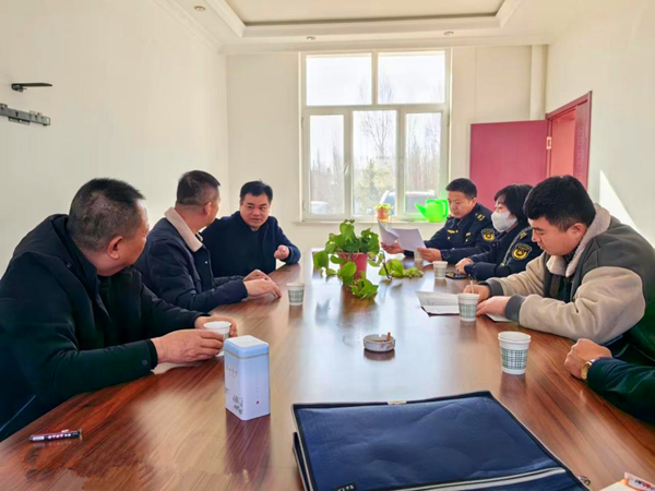 1679052197005014052.png 图片1.png