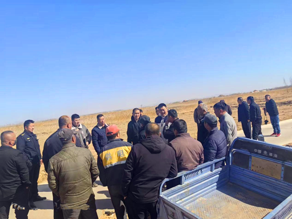 1679052213020002596.png 图片2.png