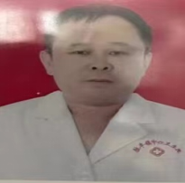 1679277572890023664.png image.png