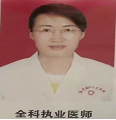 1679277588681033400.png image.png