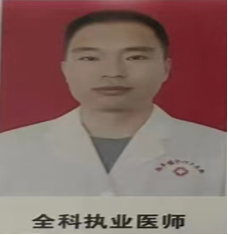 1679277597153083776.png image.png