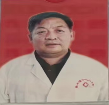 1679277607621033119.png image.png