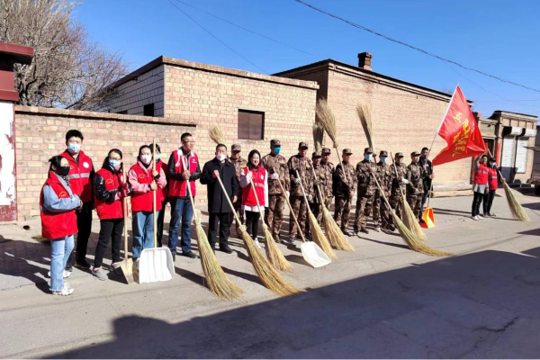 1679282417037009517.png 图片1.png