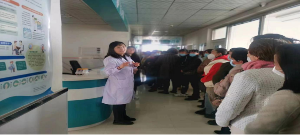 1679880010623051641.png image.png