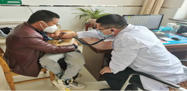 1679880025769068991.png image.png