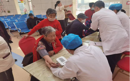 1679880228544007184.png image.png