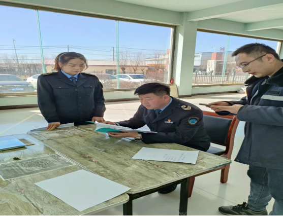 1680058977183001760.png image.png