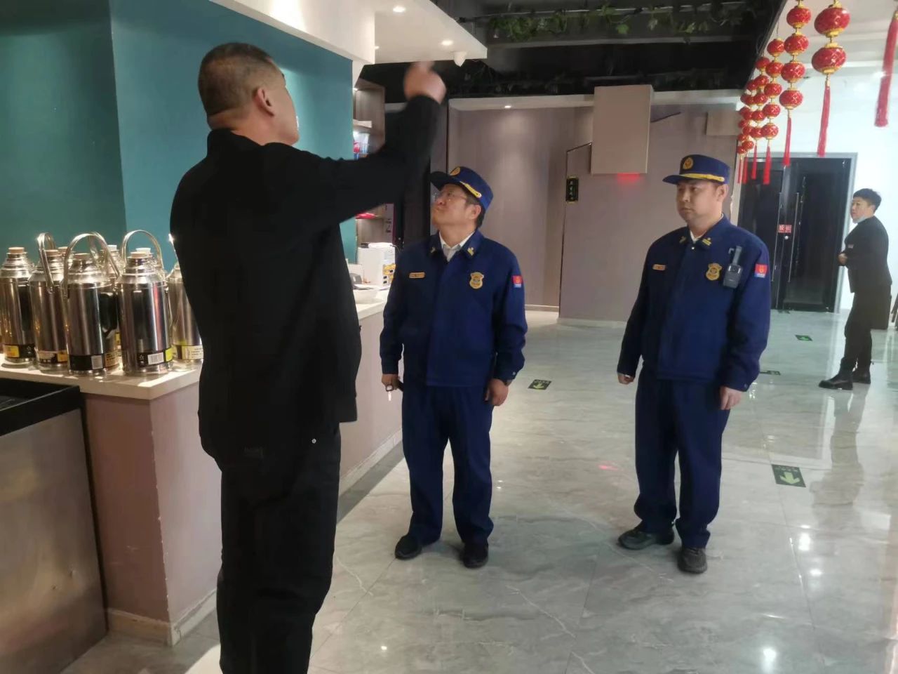 1680138759374095917.jpg 微信图片_20230330091037.jpg