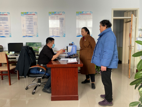 1680144103402090395.png image.png