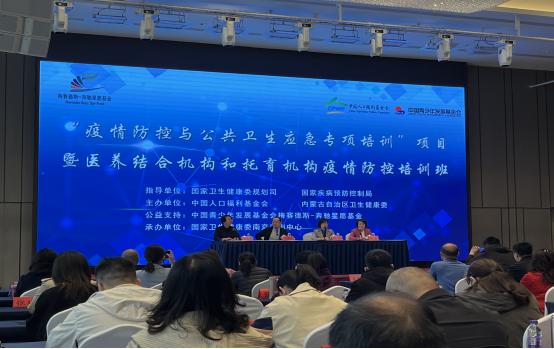 1680144460807097917.png image.png