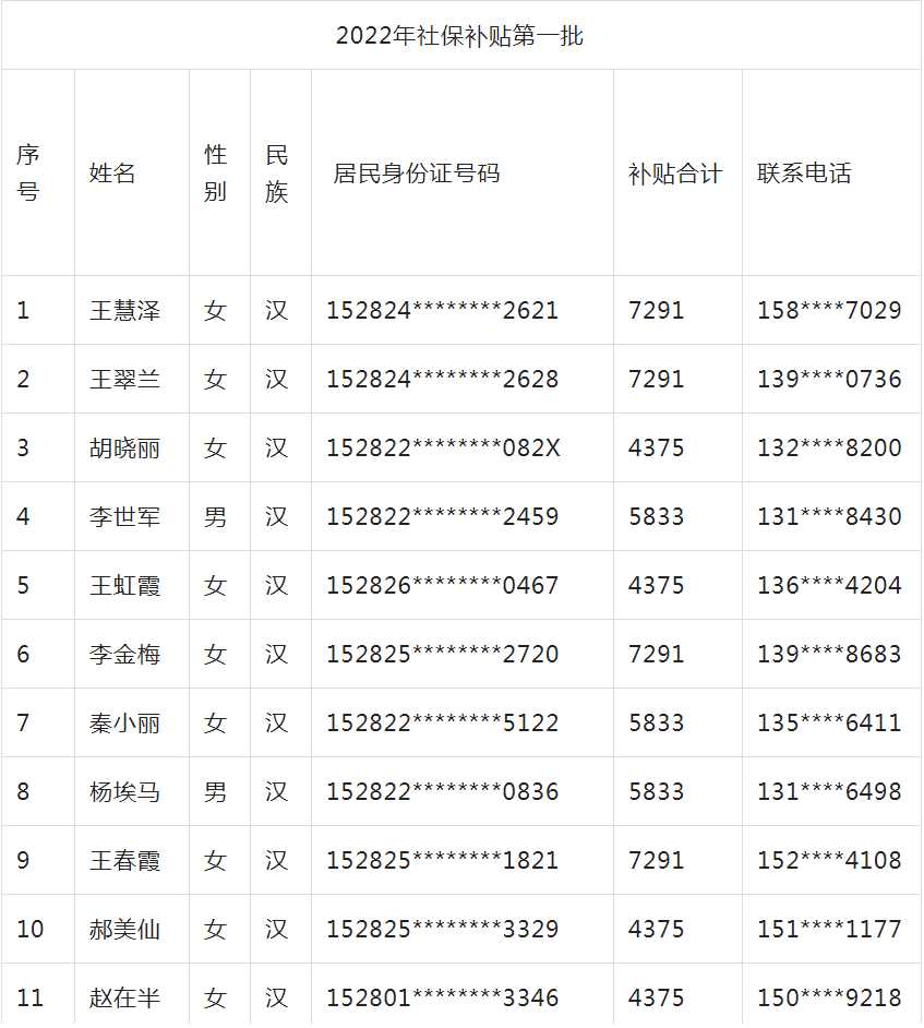 1680163215456068883.png 微信图片_20230330160004.png