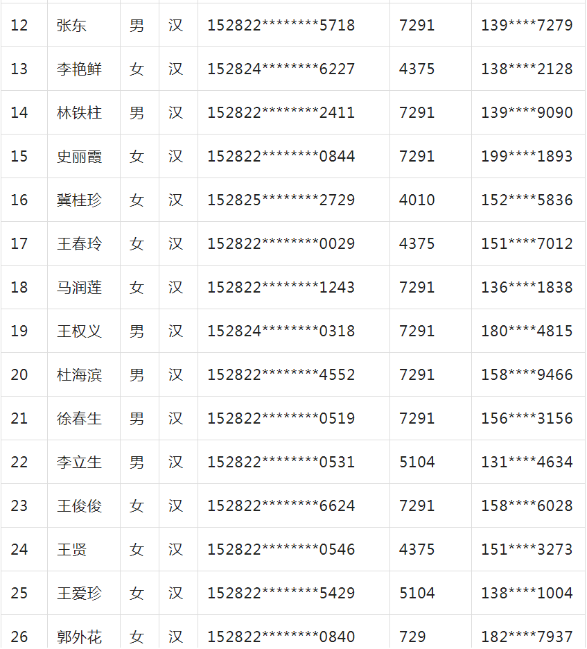 1680163254907015399.png 微信图片_20230330160046.png