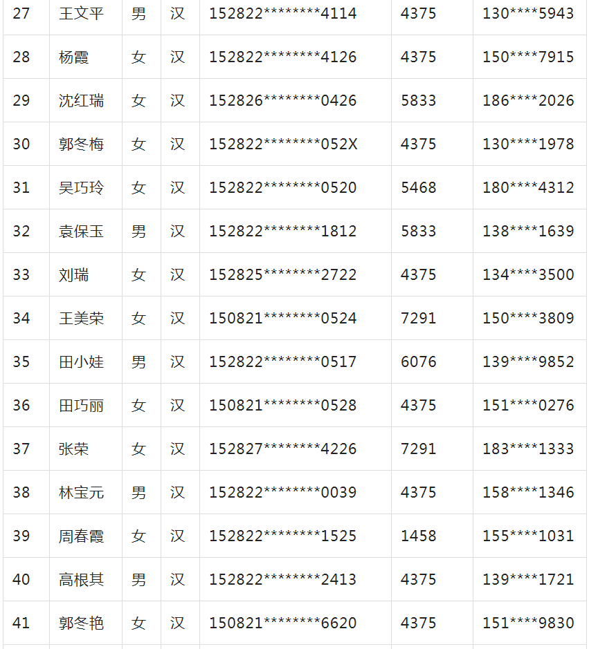 1680163678905034294.png 微信图片_20230330160234.png