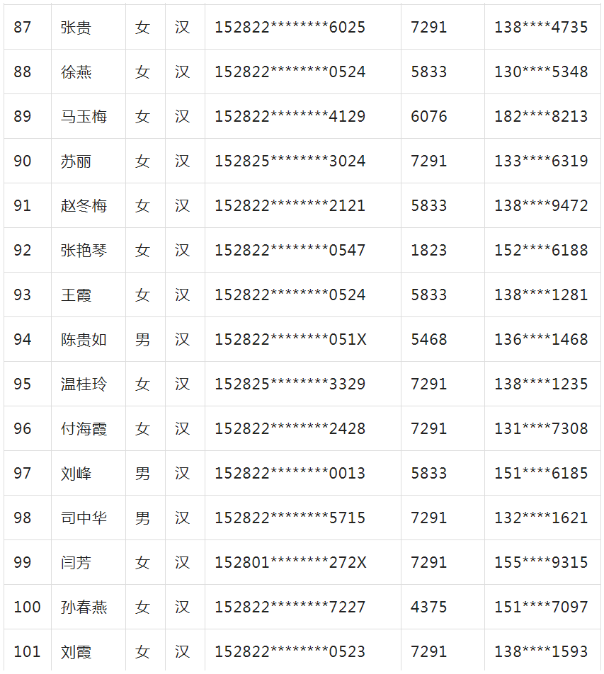 1680163781658076922.png 微信图片_20230330160647.png