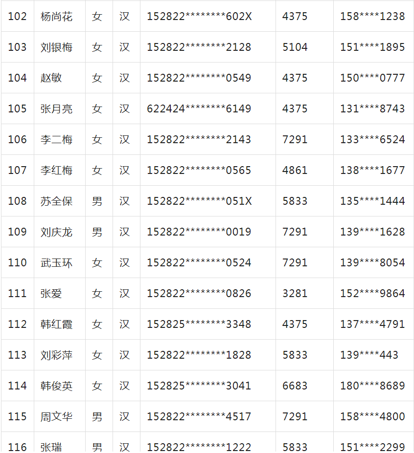 1680163795123083597.png 微信图片_20230330160651.png