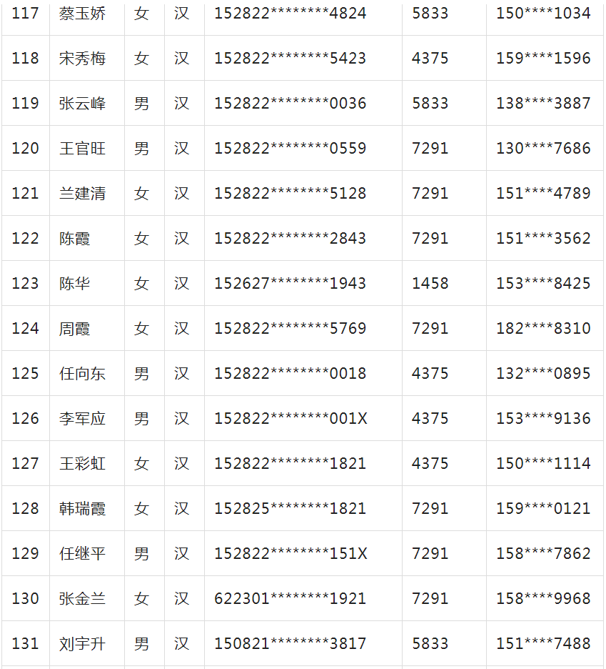 1680163809384070346.png 微信图片_20230330160654.png