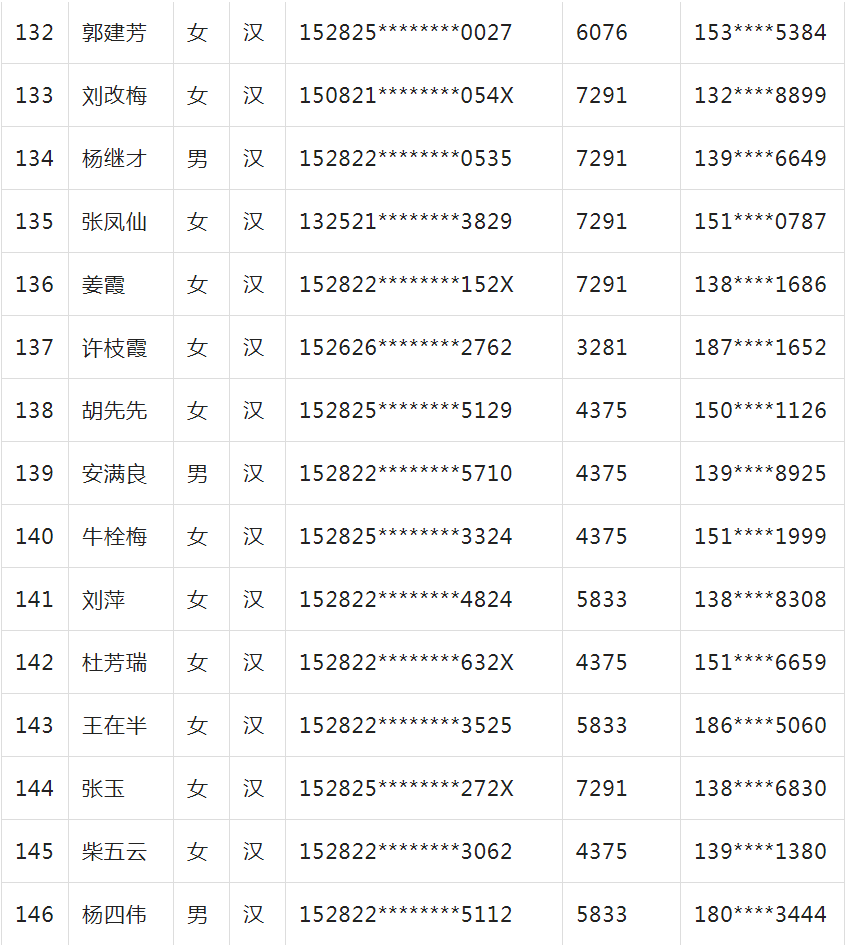 1680163826514038168.png 微信图片_20230330160658.png