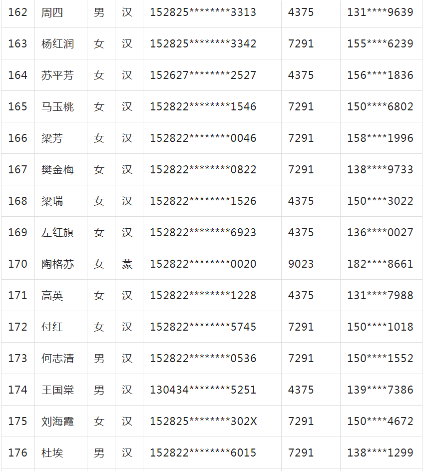 1680163858536097390.png 微信图片_20230330160705.png