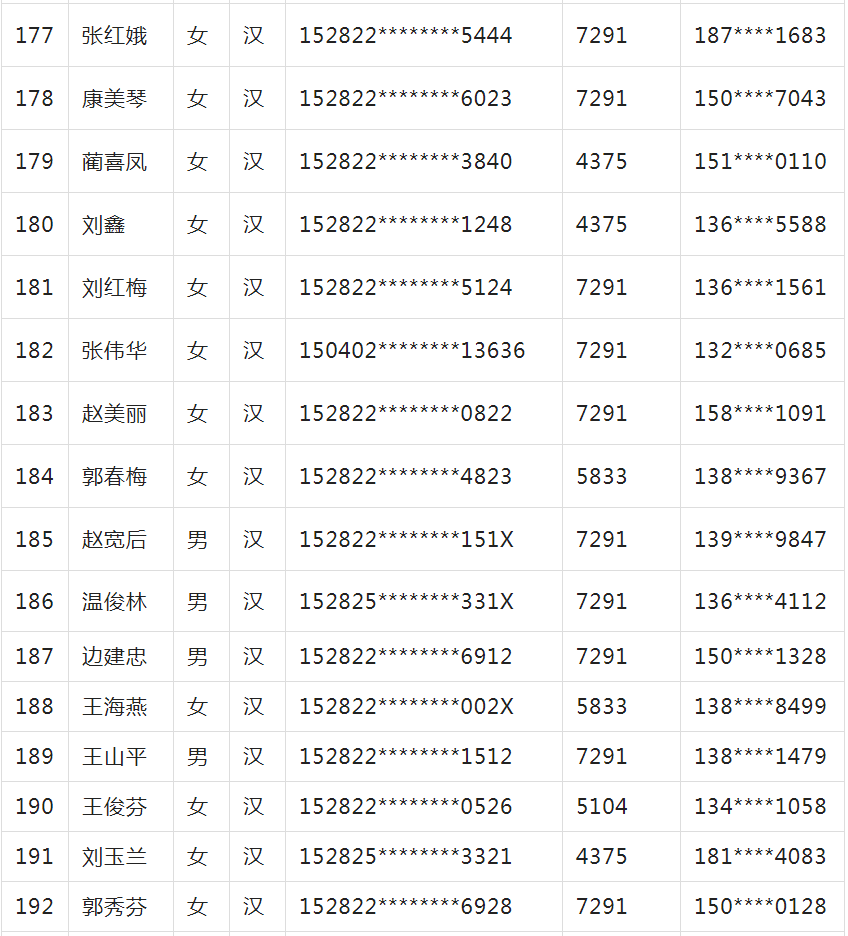 1680163871451089013.png 微信图片_20230330160708.png