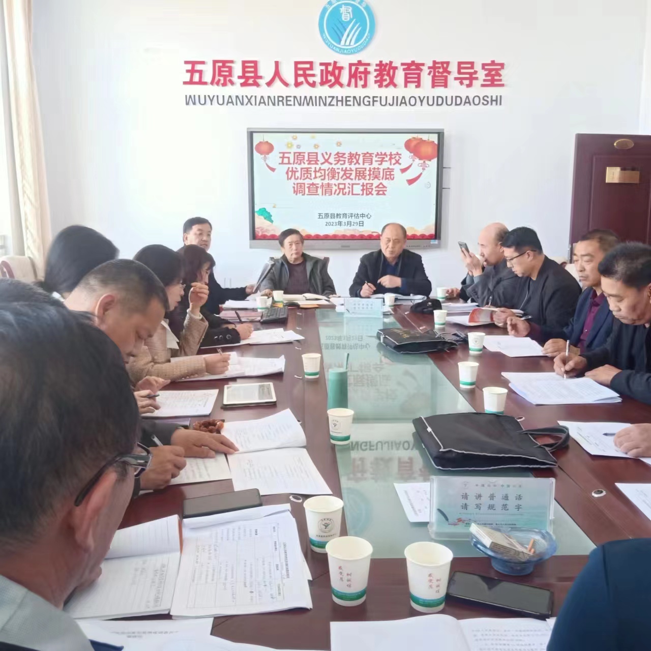 1680164951081020198.jpg 0a3e9de106e7ccfac4a58173098f955.jpg