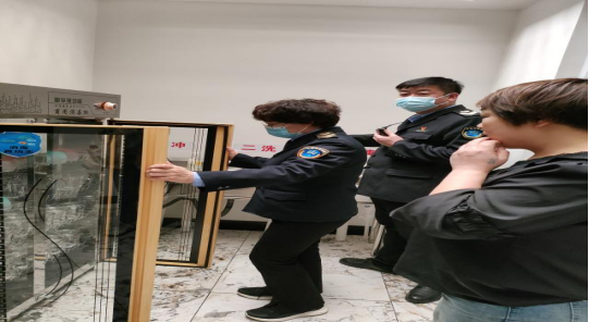 1680252571919057617.png image.png