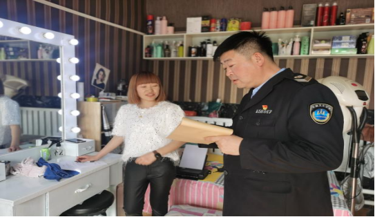 1680252584070040374.png image.png