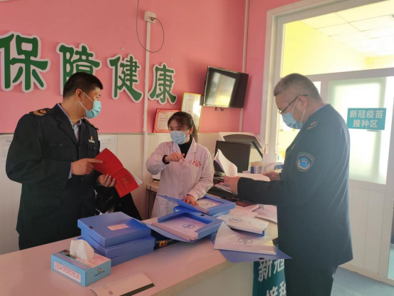 1680252644112002958.png image.png