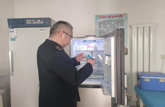 1680252657791010775.png image.png