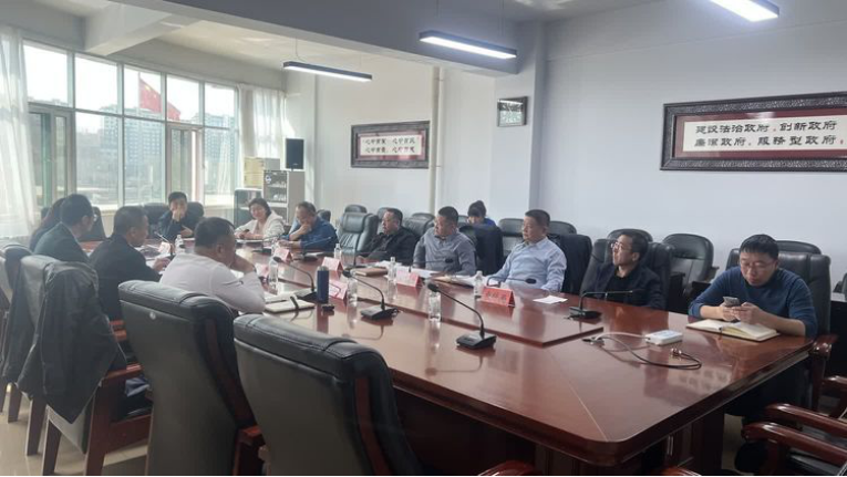 1680256597709064132.png image.png