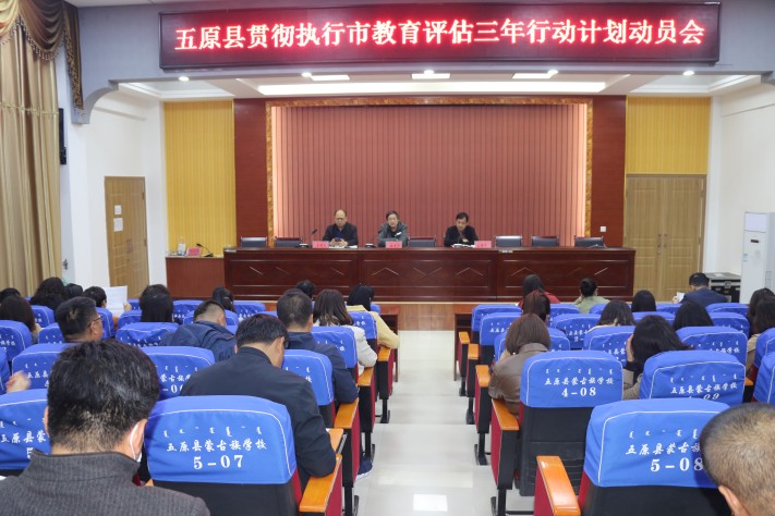 1680741277822001068.jpg 6d5e38cf21b32f40767cfd33a224697(1).jpg