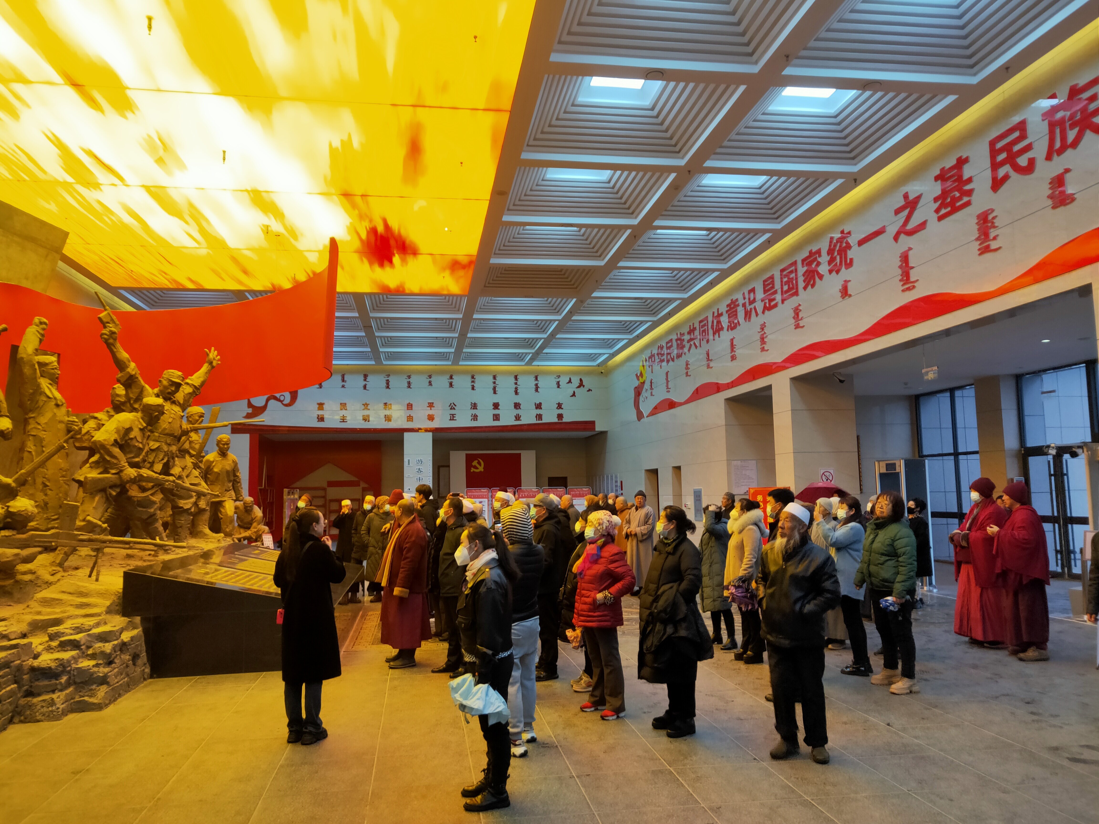 1680747570229004506.jpg 22222222222_proc_proc.jpg