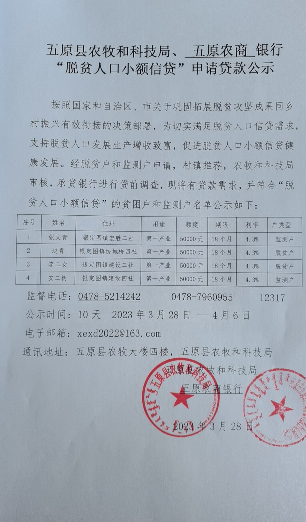 1680768243395009770.jpg 1679996640202063845_proc.jpg