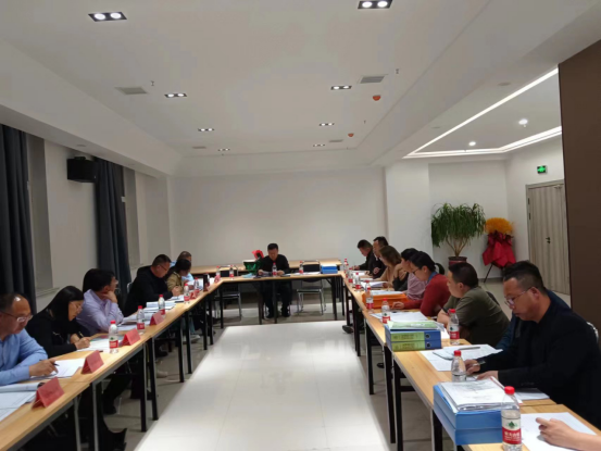 1680835711399096603.png image.png