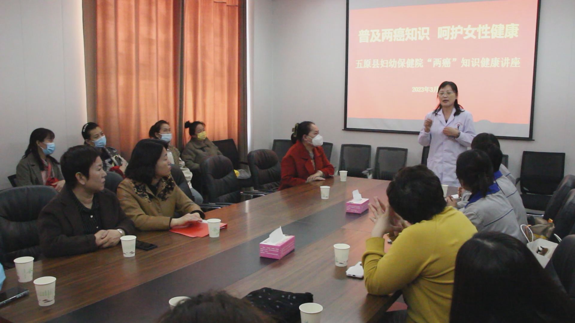 1680838943091044053.jpg 1111111111111111.jpg