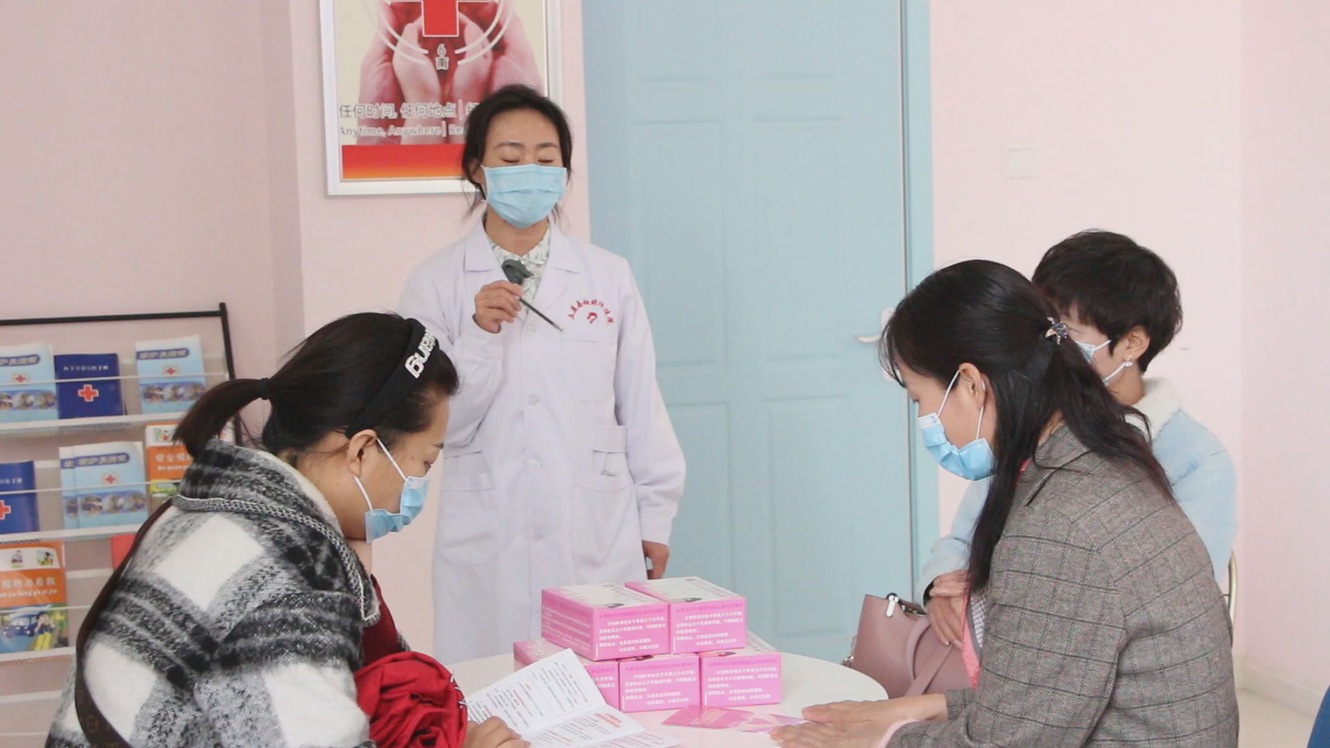 1680838962130060346.jpg 2222222222.jpg