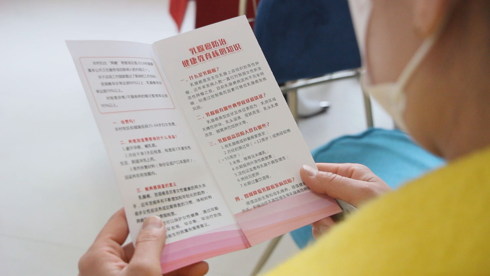 1680838979593085863.jpg 33333333333.jpg