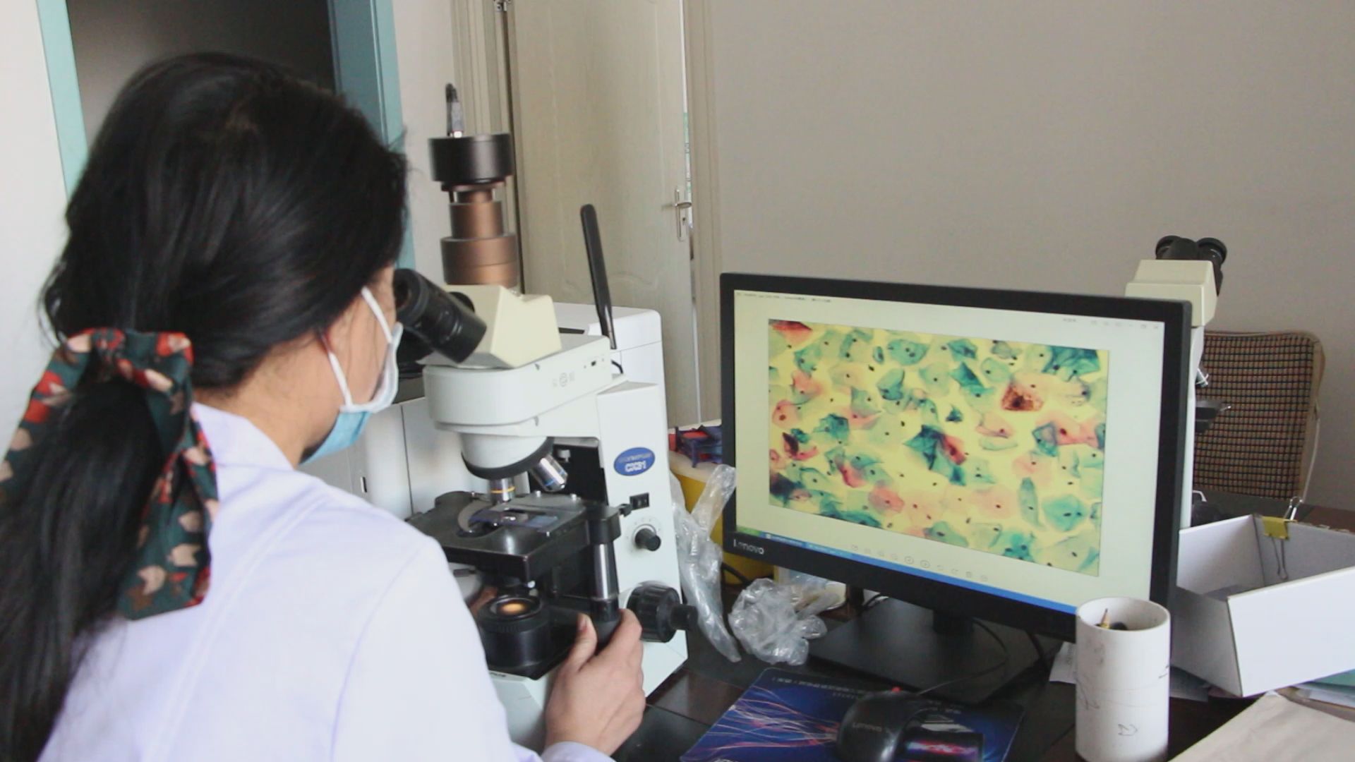 1680839010730051021.jpg 4444444444444.jpg