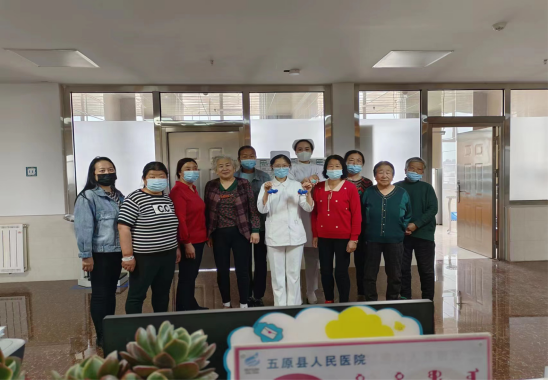 1680855505108027451.png image.png